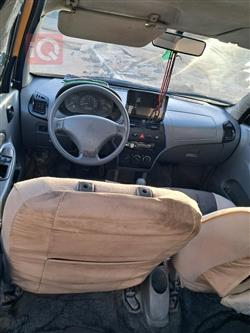 سايبا طيبا